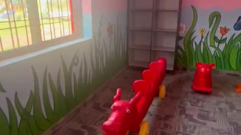 WhatsApp Video 2023-05-11 at 2.49.25 PM